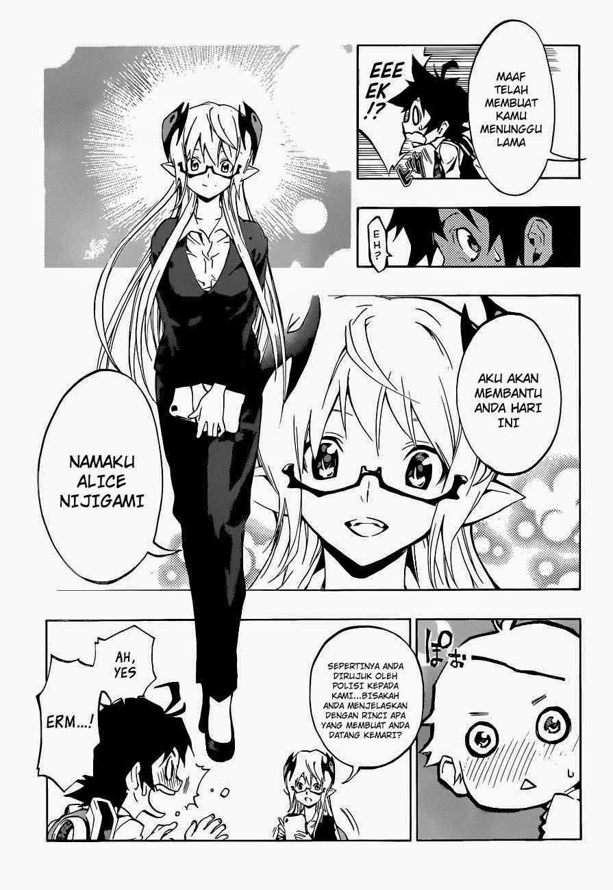 Chapter 1 - halaman 17