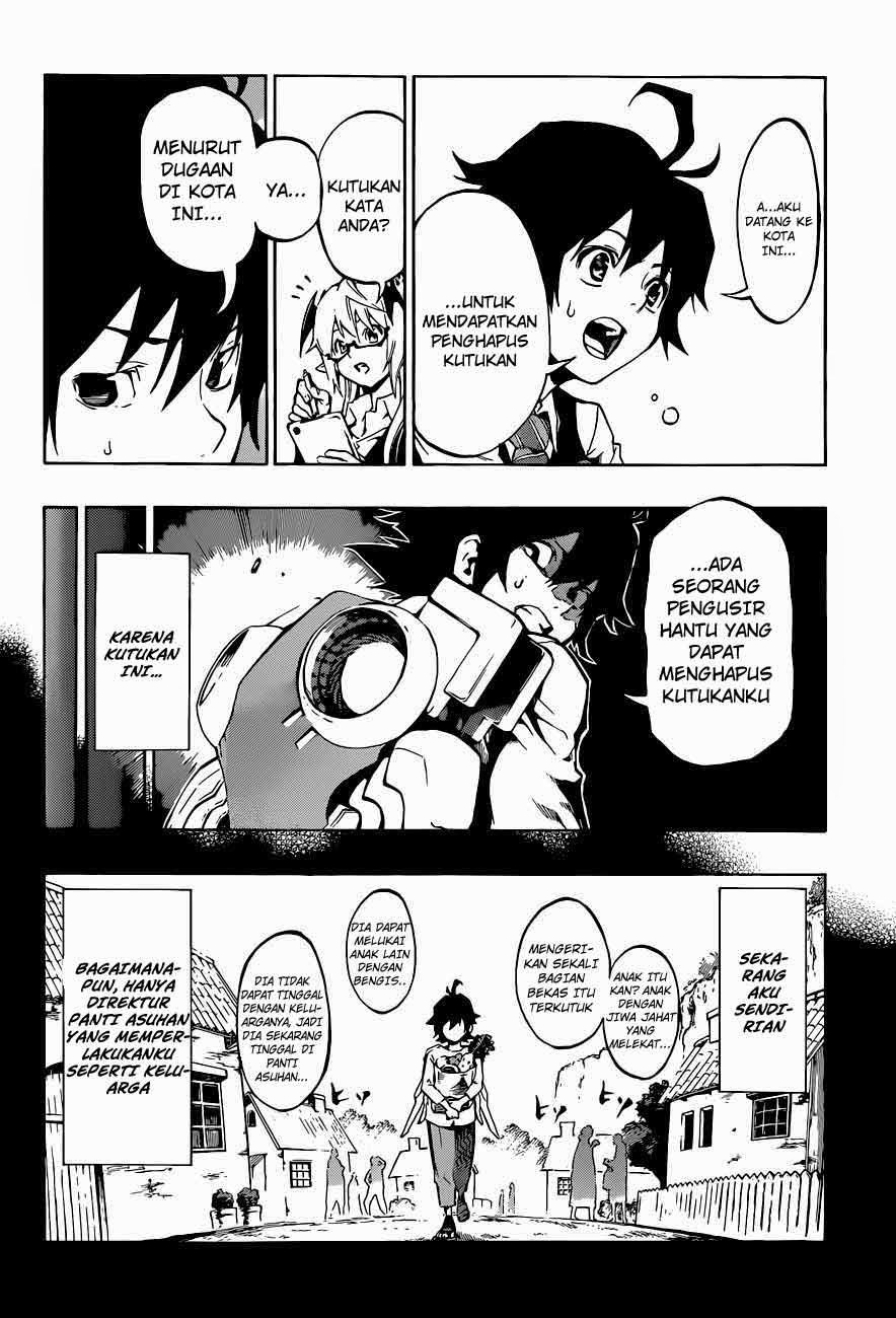 Chapter 1 - halaman 18