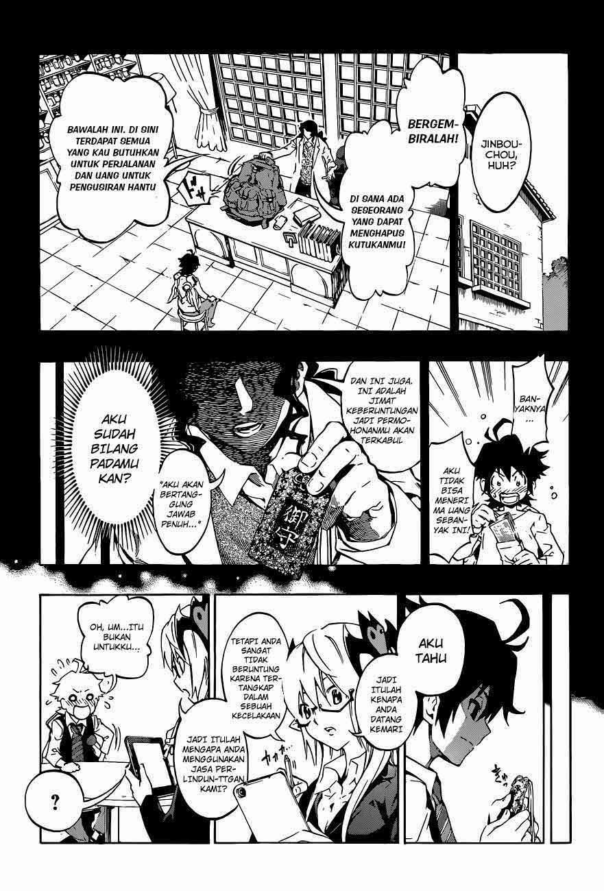 Chapter 1 - halaman 19