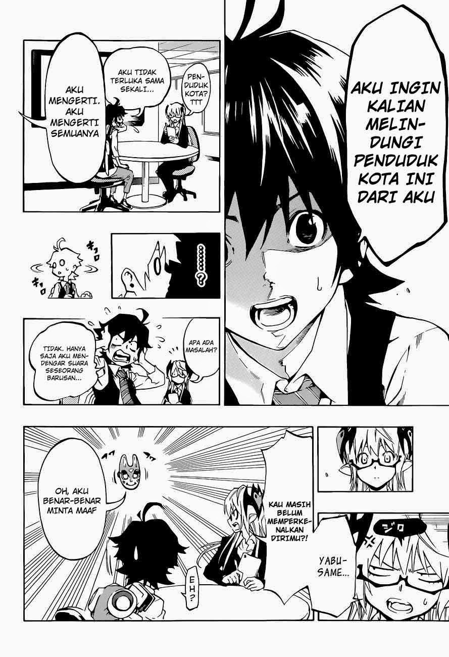 Chapter 1 - halaman 20