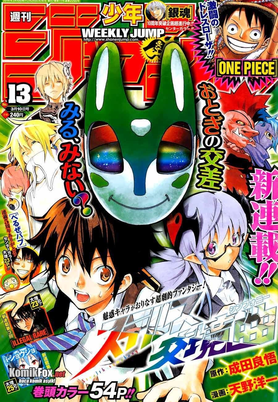 Chapter 1 - halaman 3