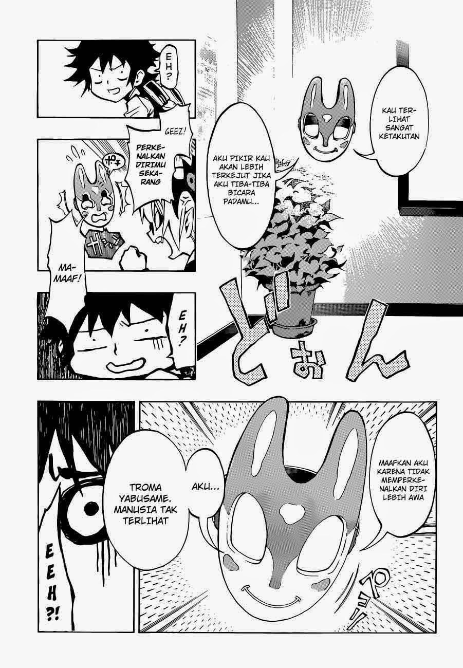 Chapter 1 - halaman 21