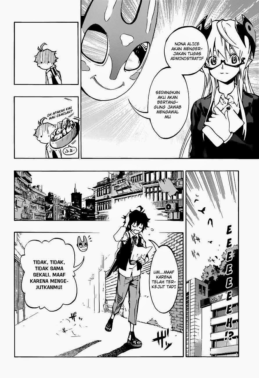 Chapter 1 - halaman 22