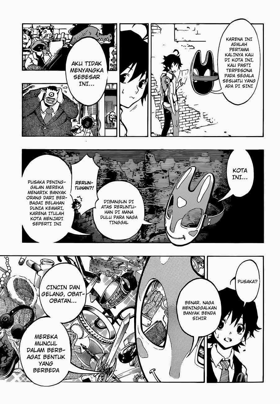 Chapter 1 - halaman 23