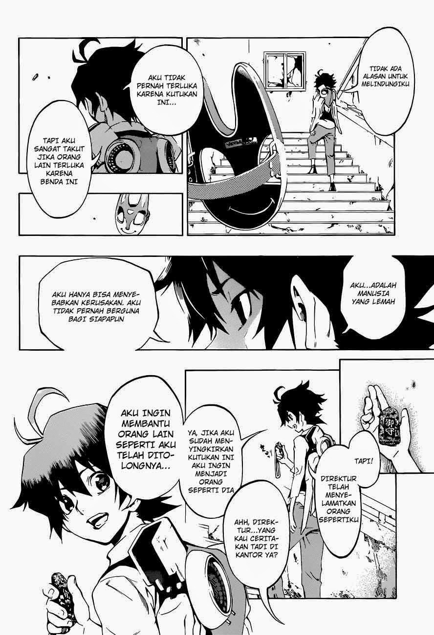 Chapter 1 - halaman 26