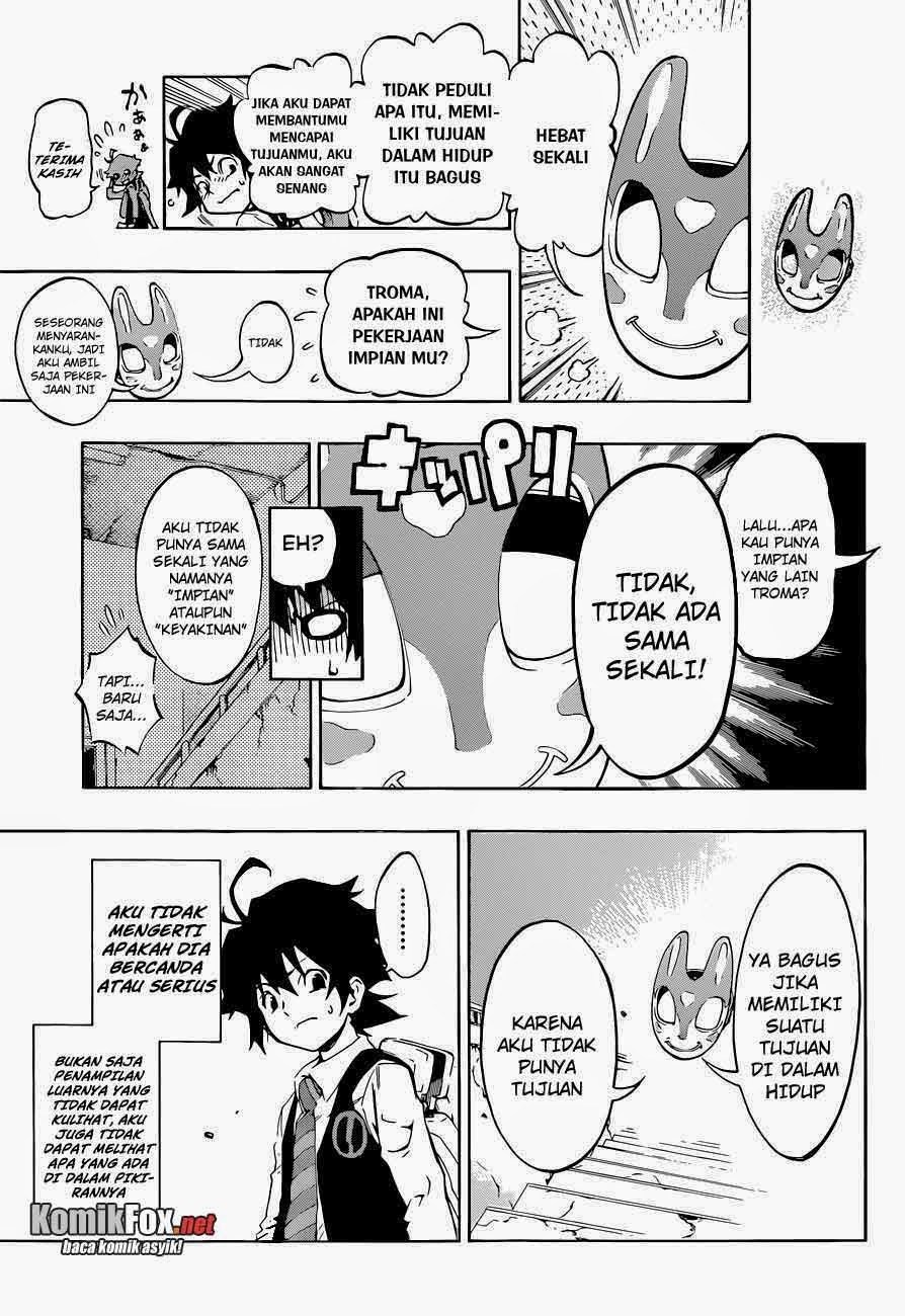 Chapter 1 - halaman 27