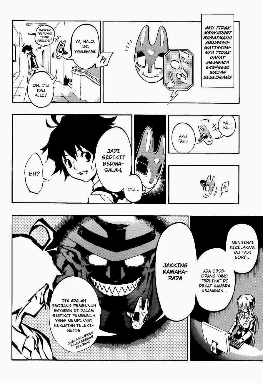 Chapter 1 - halaman 28