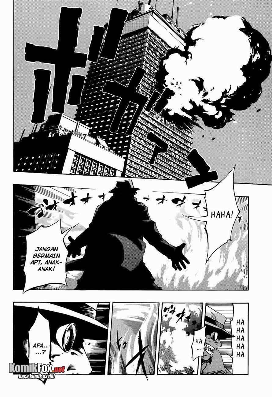 Chapter 1 - halaman 30