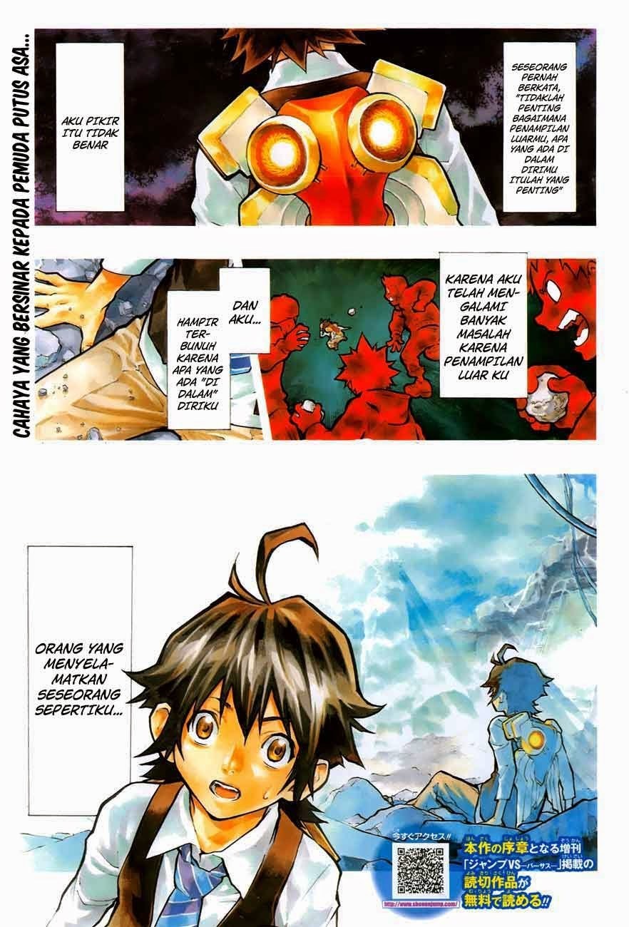 Chapter 1 - halaman 4