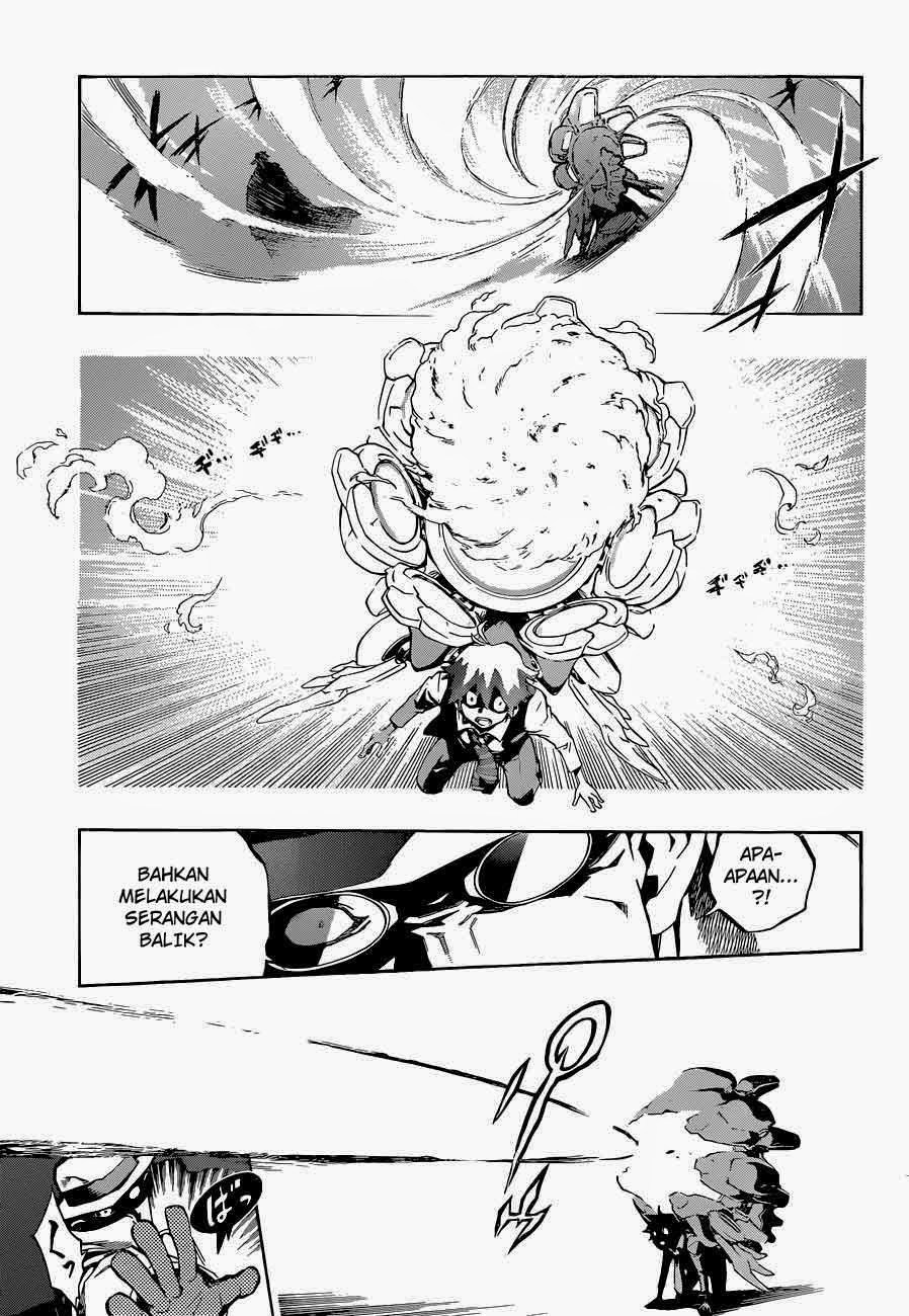 Chapter 1 - halaman 31