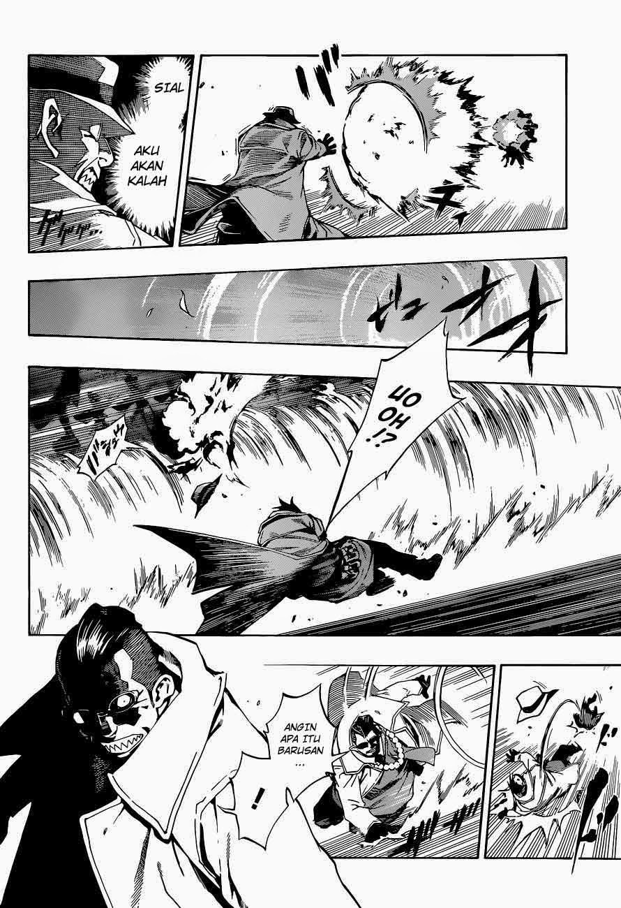 Chapter 1 - halaman 32