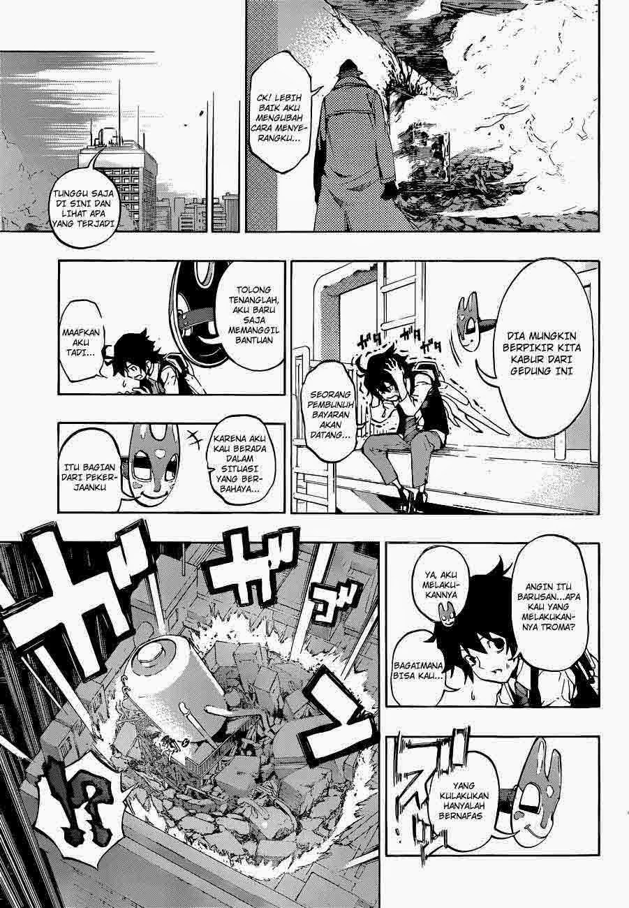 Chapter 1 - halaman 33