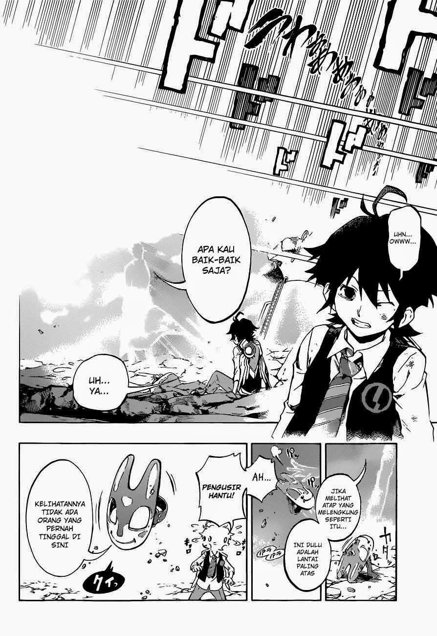Chapter 1 - halaman 34