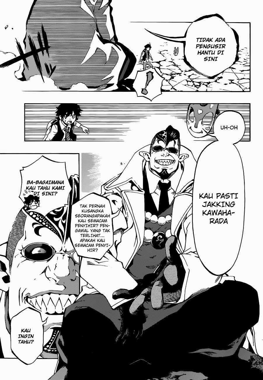 Chapter 1 - halaman 35