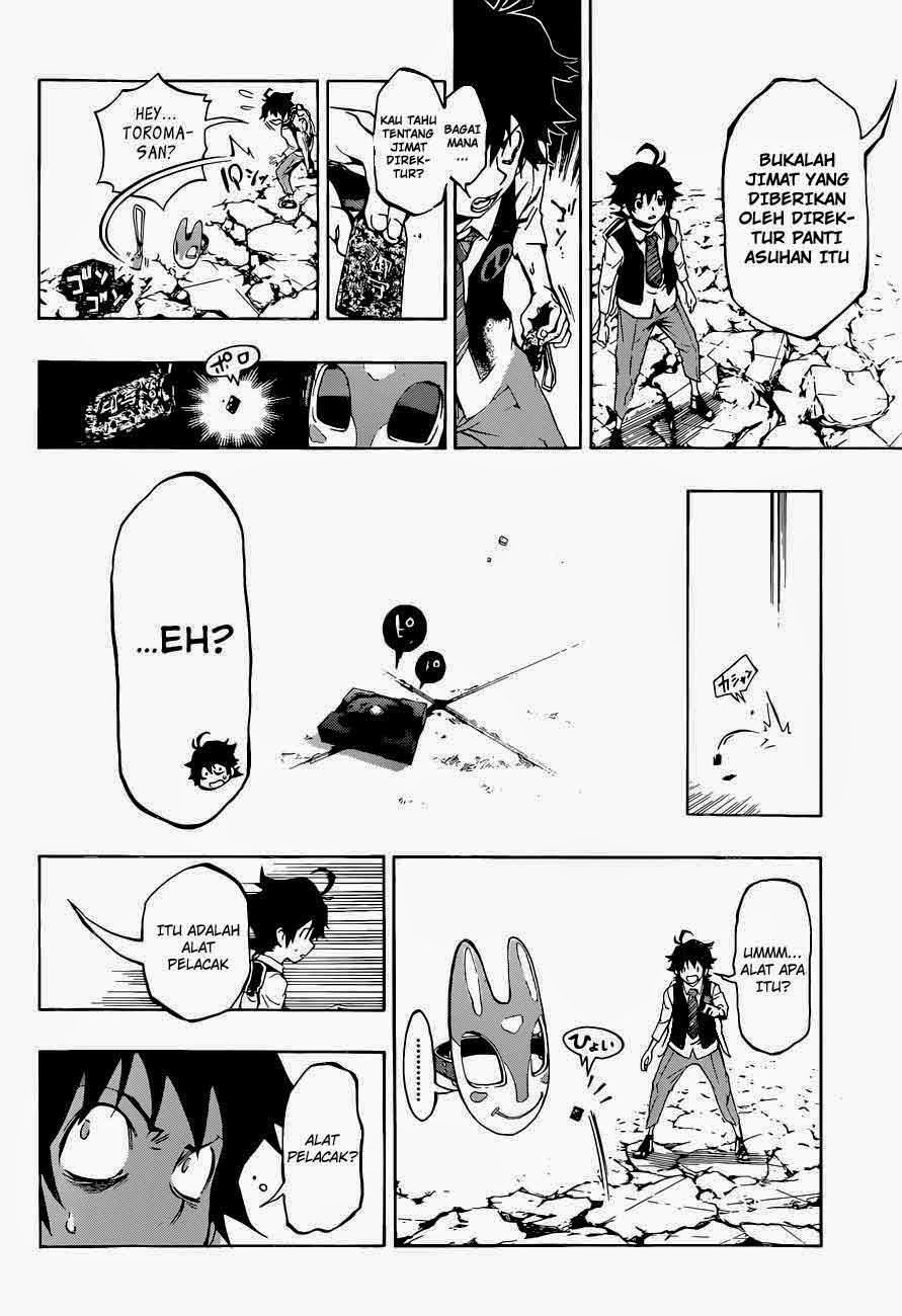 Chapter 1 - halaman 36