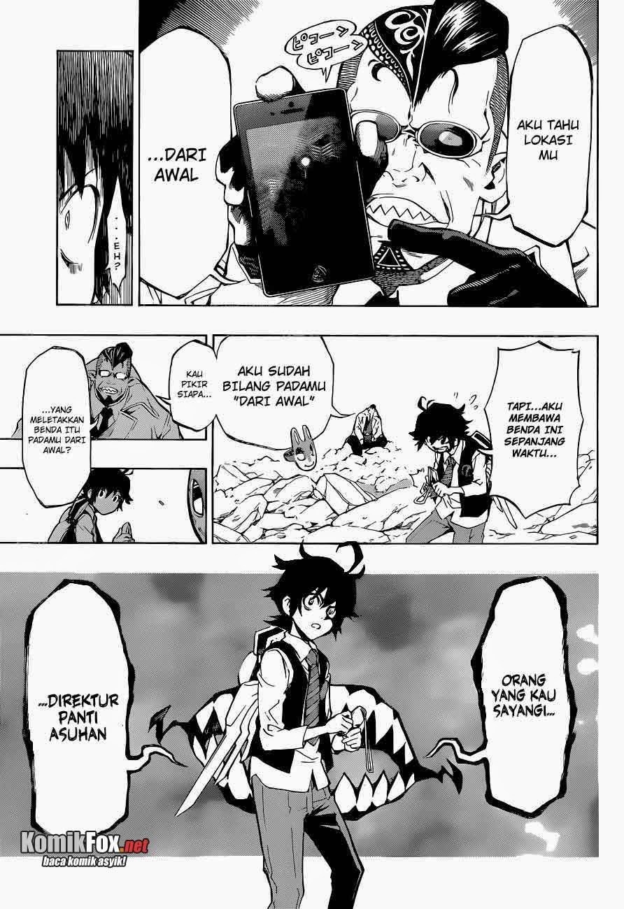 Chapter 1 - halaman 37