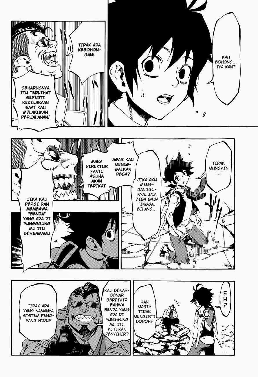 Chapter 1 - halaman 38