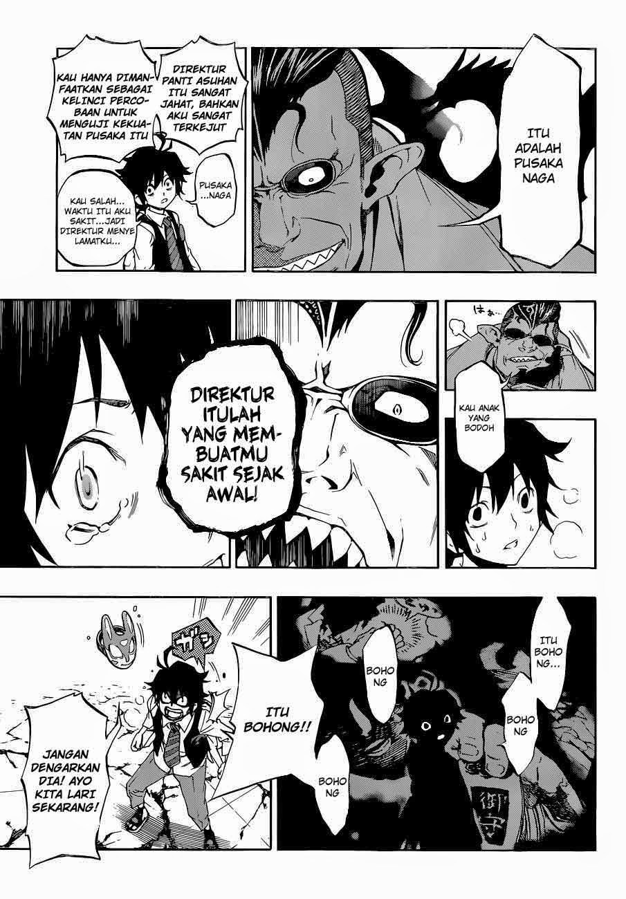Chapter 1 - halaman 39