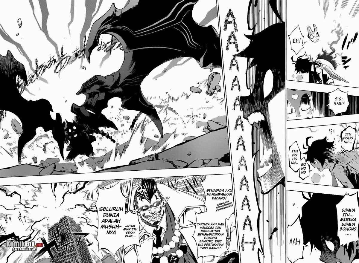 Chapter 1 - halaman 40