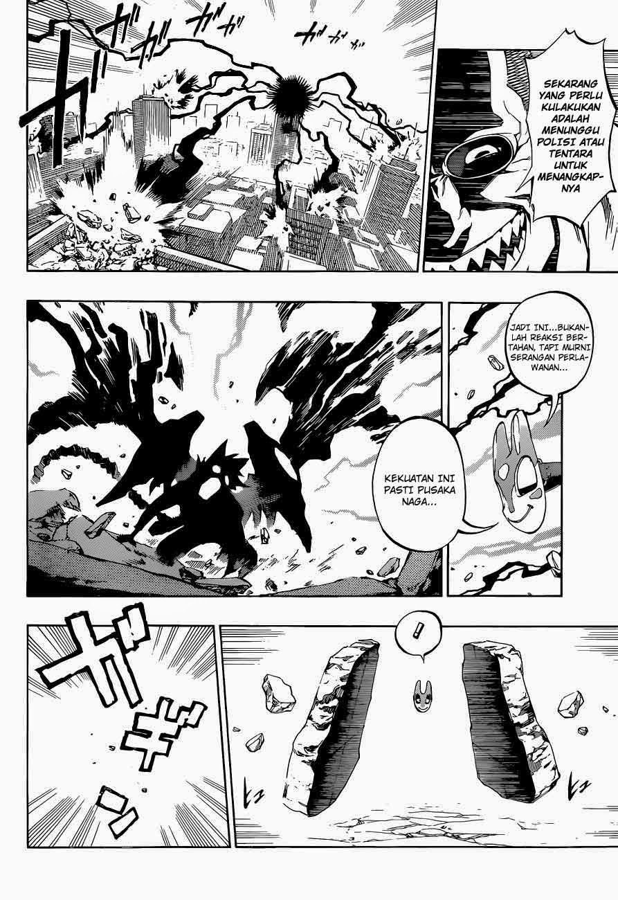 Chapter 1 - halaman 41
