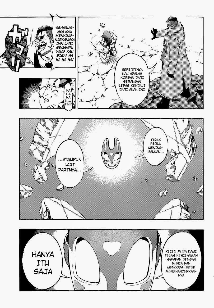 Chapter 1 - halaman 42