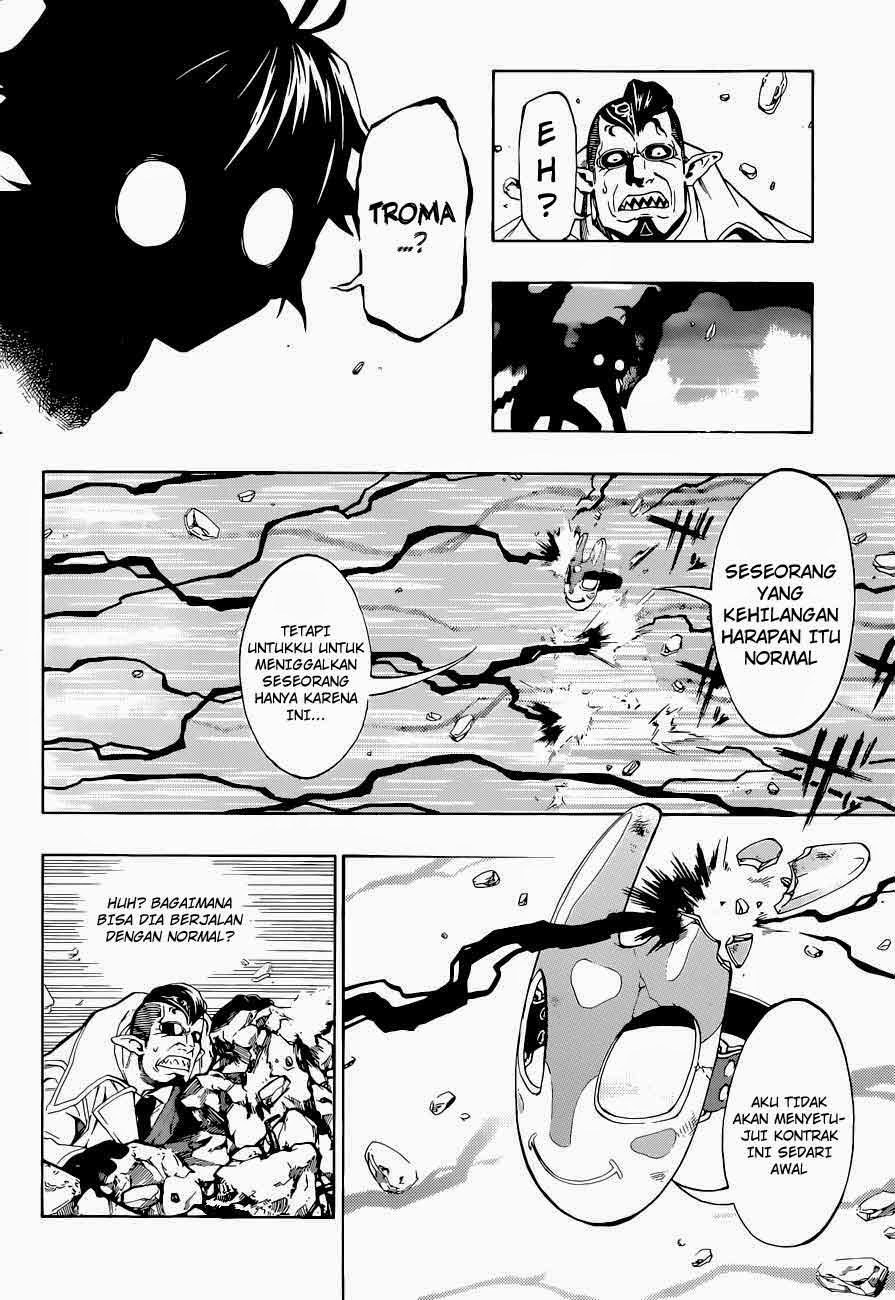 Chapter 1 - halaman 43