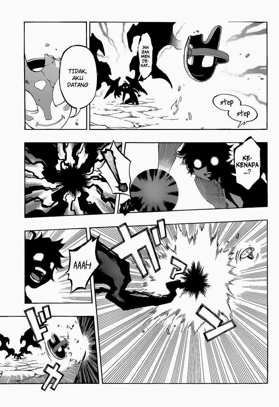 Chapter 1 - halaman 44