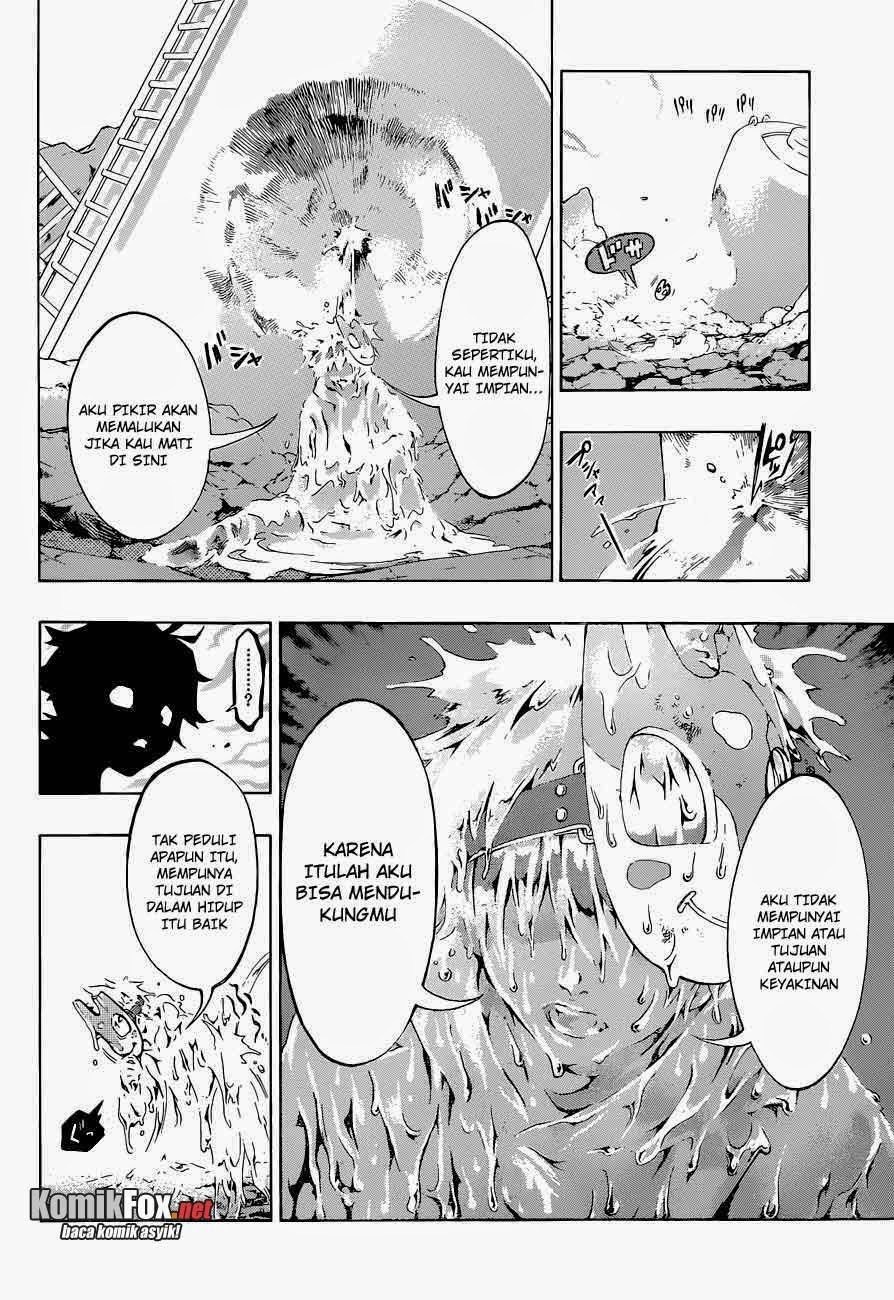 Chapter 1 - halaman 45