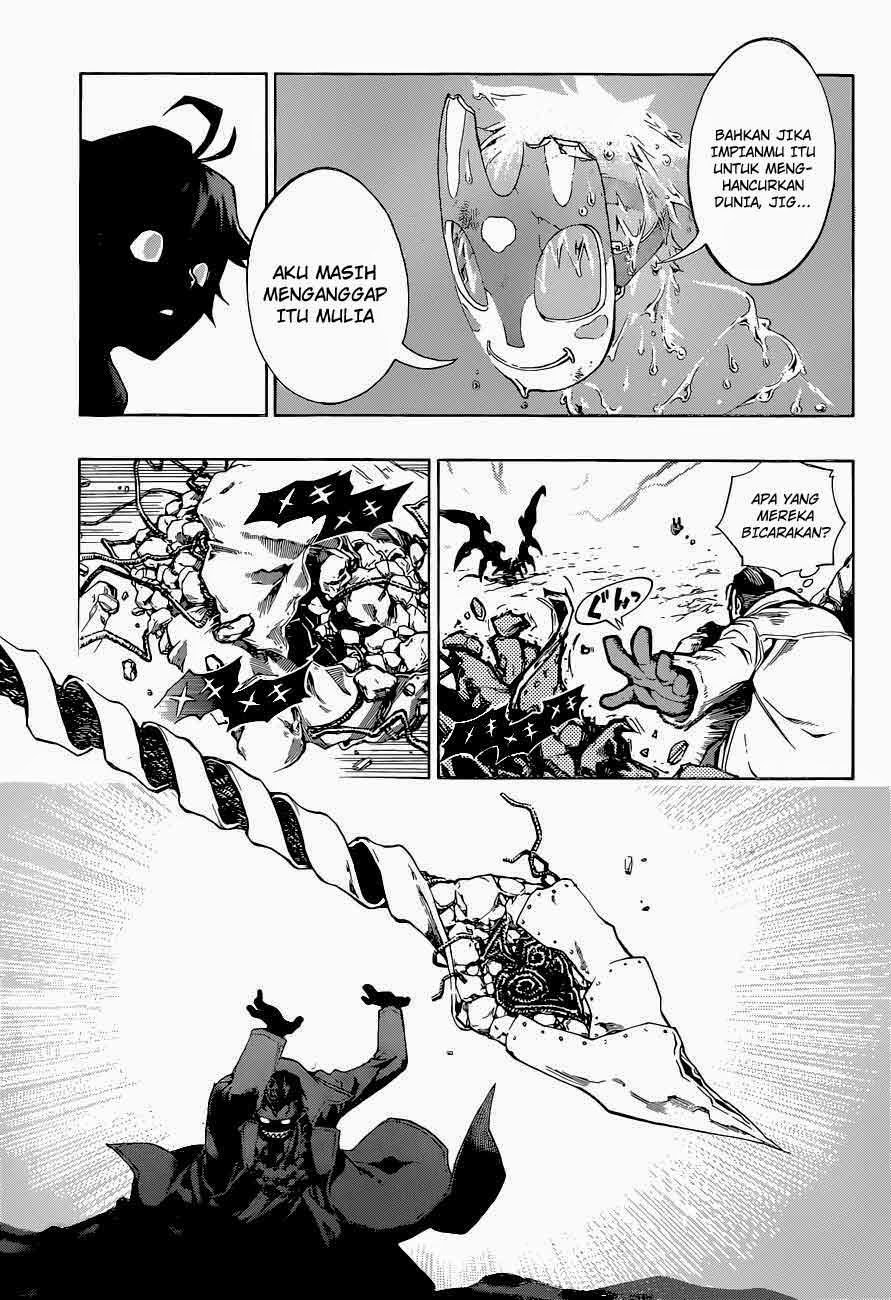 Chapter 1 - halaman 46