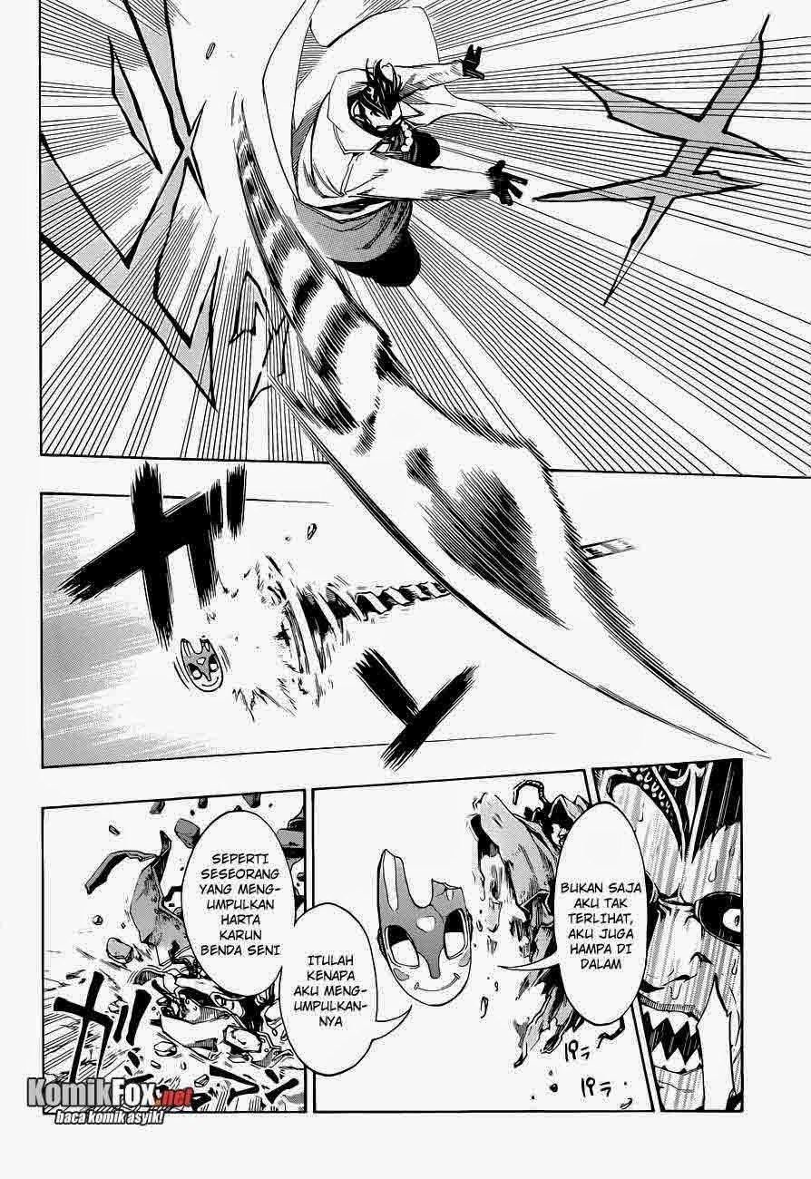Chapter 1 - halaman 47