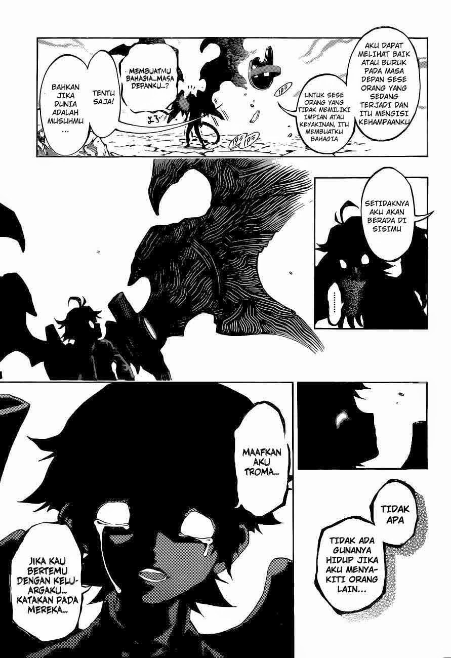 Chapter 1 - halaman 48