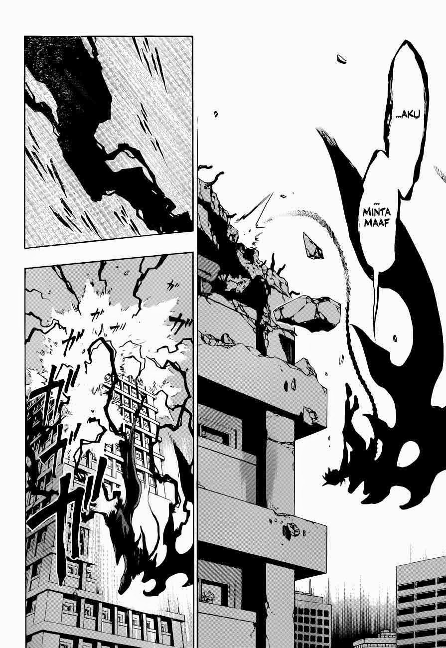 Chapter 1 - halaman 49