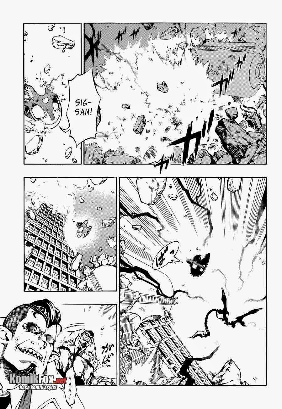 Chapter 1 - halaman 50
