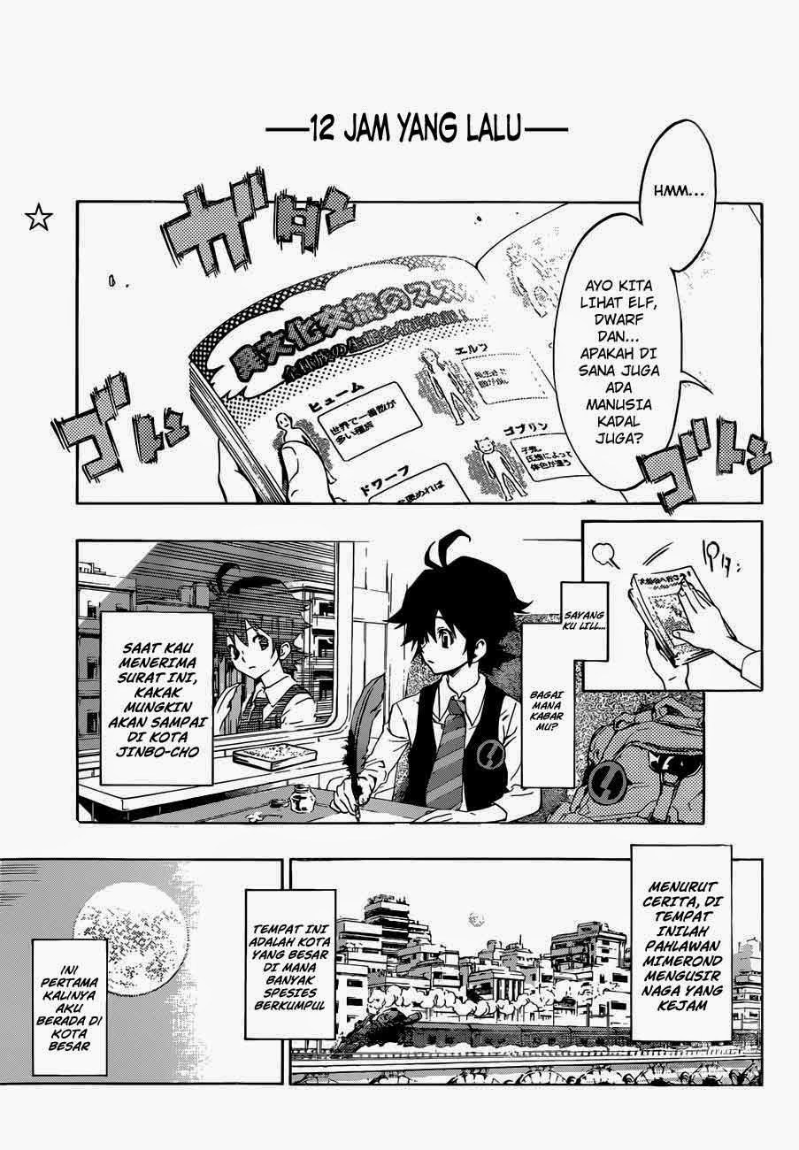 Chapter 1 - halaman 6