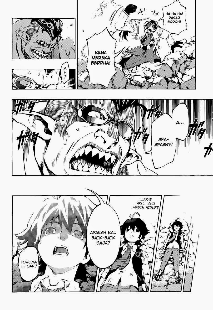 Chapter 1 - halaman 51