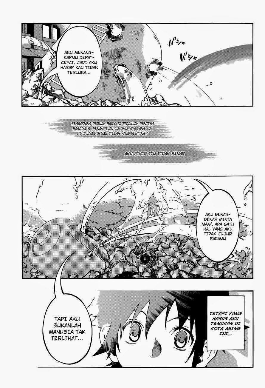 Chapter 1 - halaman 52
