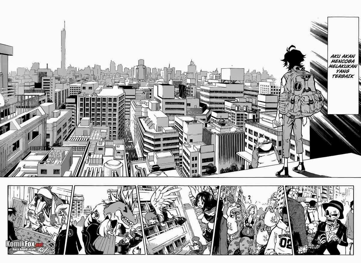 Chapter 1 - halaman 7