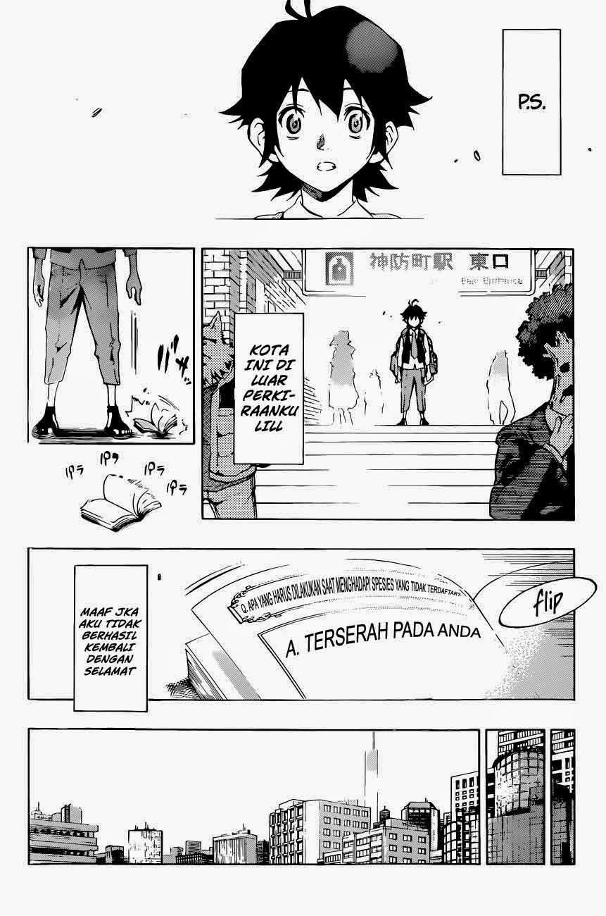 Chapter 1 - halaman 8