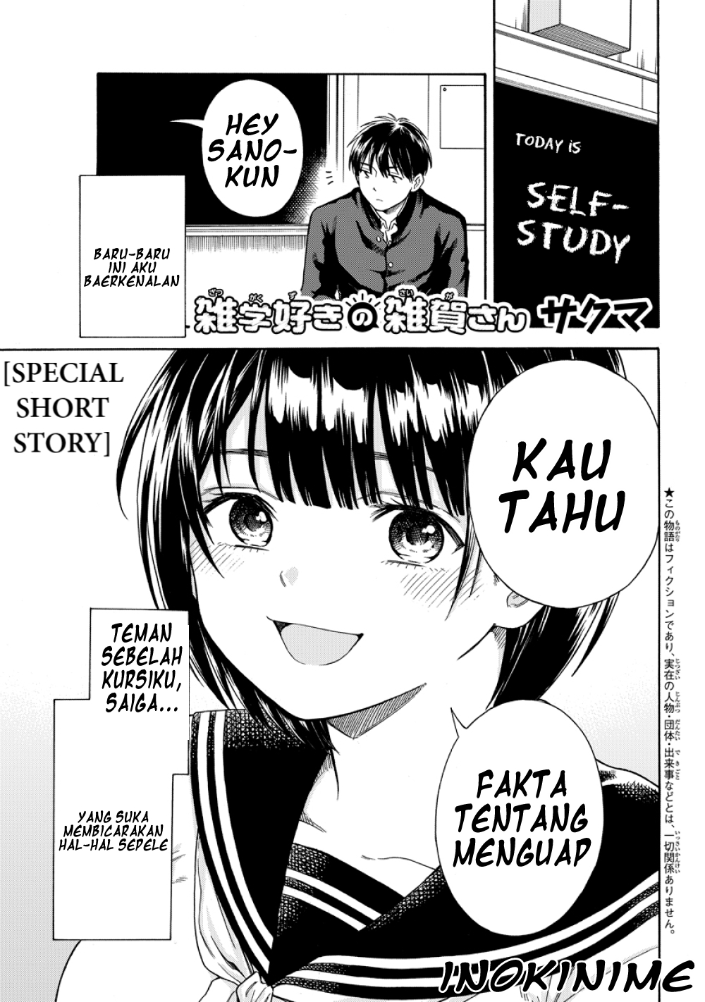 Chapter 1 - halaman 2