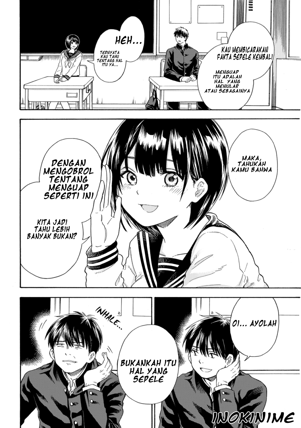 Chapter 1 - halaman 3