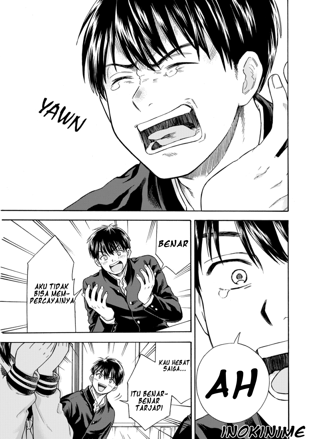 Chapter 1 - halaman 4