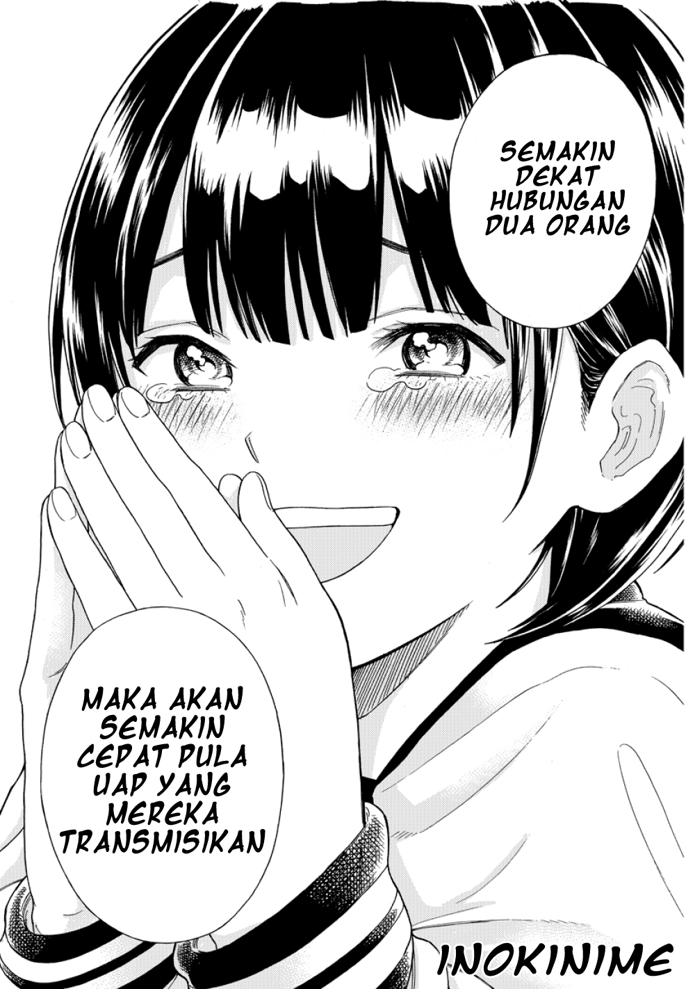 Chapter 1 - halaman 6