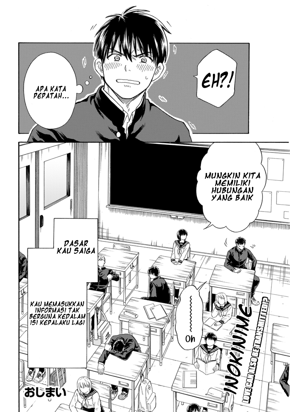 Chapter 1 - halaman 7
