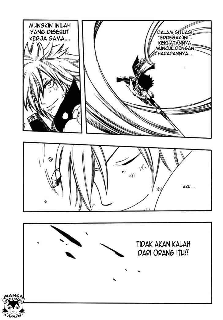 Chapter 14 - halaman 12
