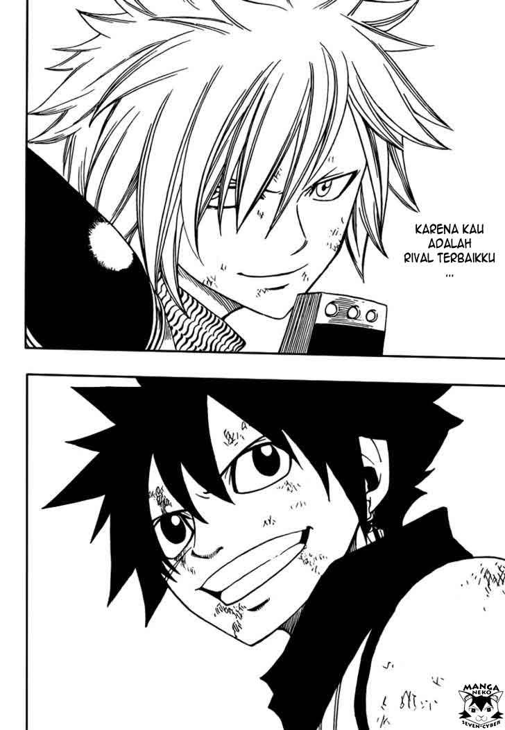 Chapter 14 - halaman 13
