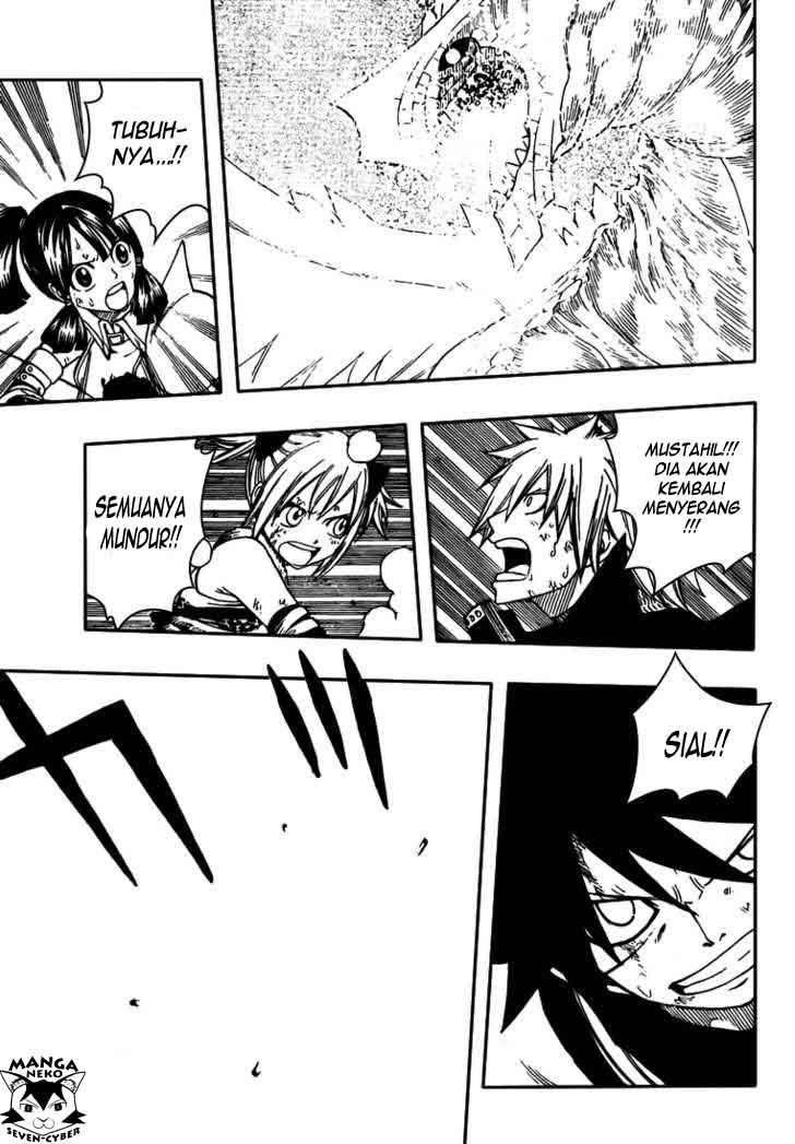 Chapter 14 - halaman 14