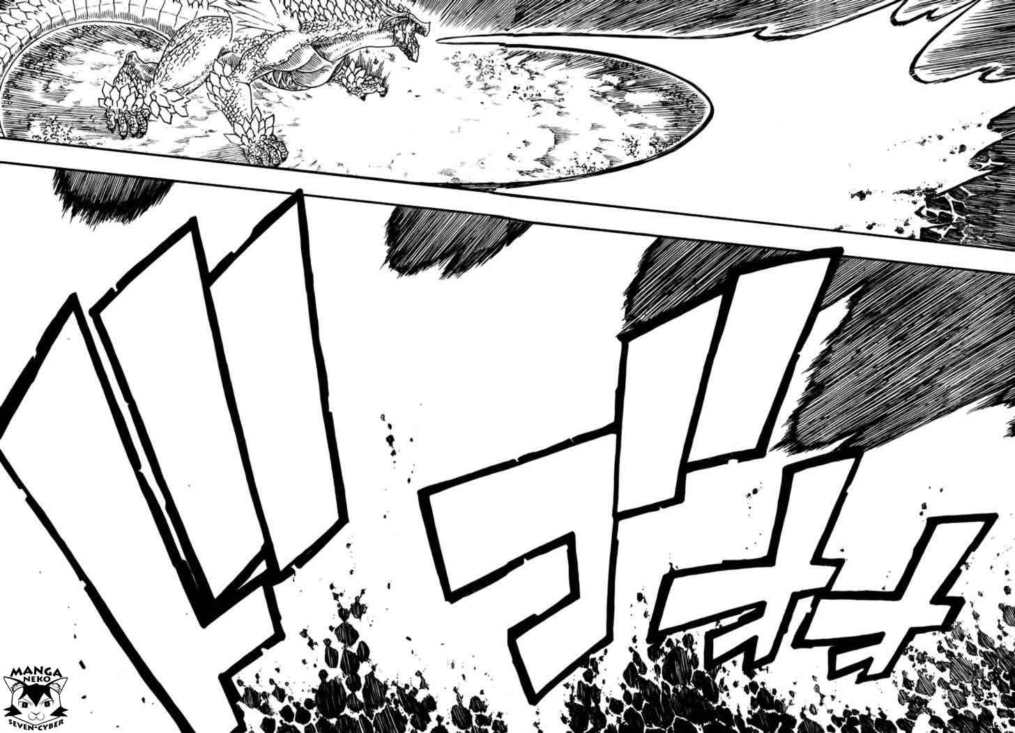 Chapter 14 - halaman 15