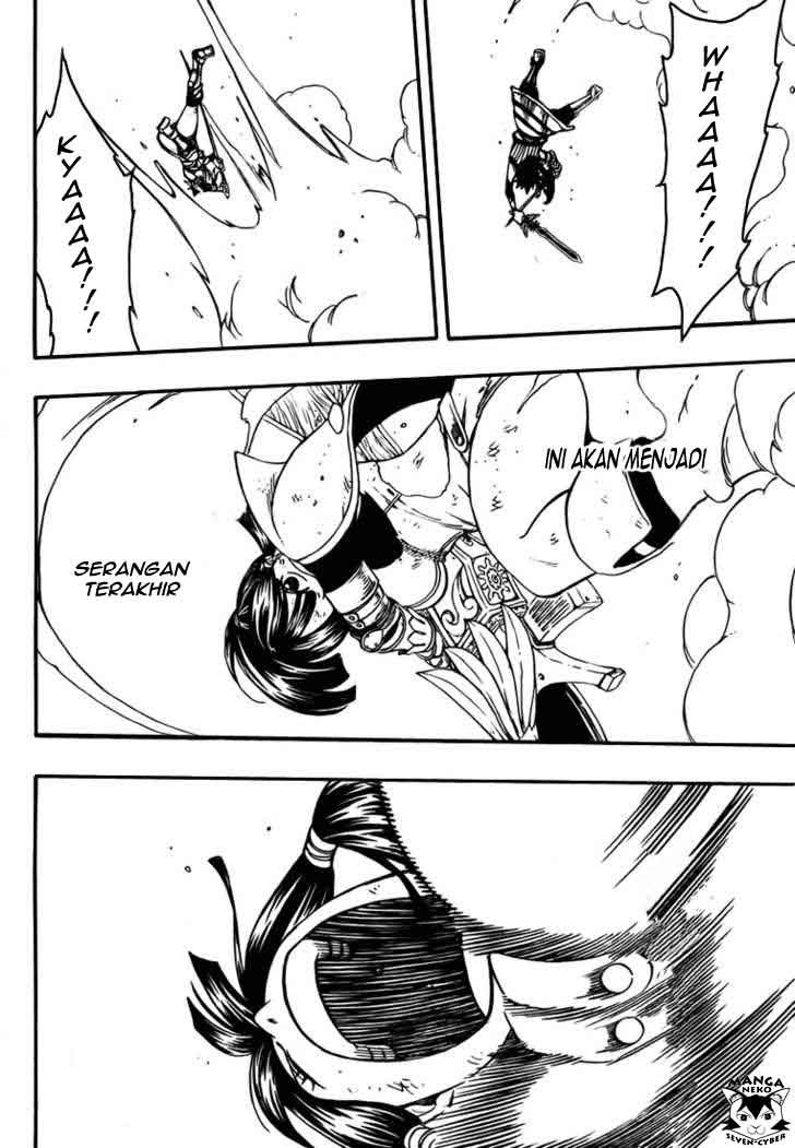 Chapter 14 - halaman 16