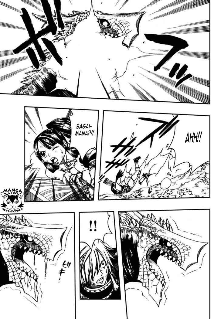 Chapter 14 - halaman 17