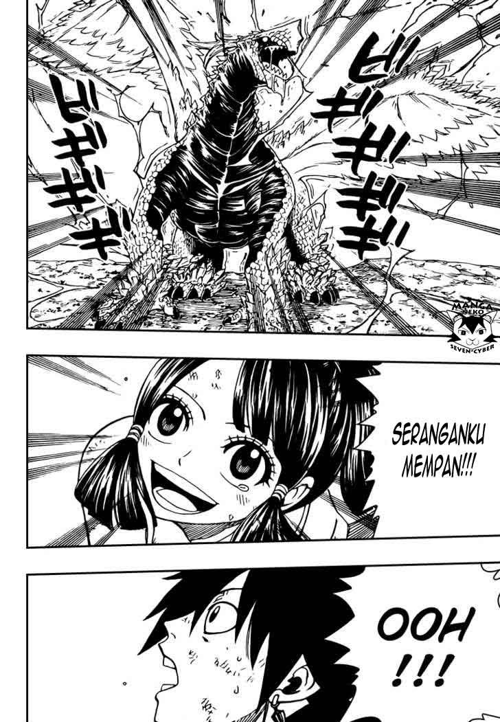 Chapter 14 - halaman 18